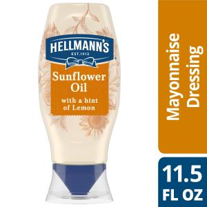 hellmann-s-how-many-calories-in-hellmann's-light-mayonnaise-3