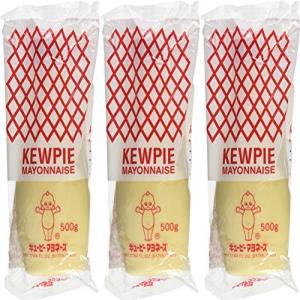 ingredients-of-kewpie-mayonnaise-2