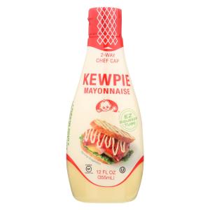 ingredients-of-kewpie-mayonnaise-3