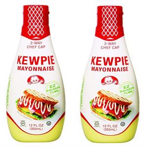 ingredients-of-kewpie-mayonnaise-4