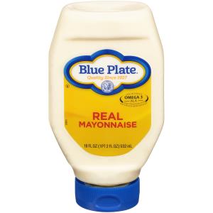 is-blue-plate-mayonnaise-gluten-free