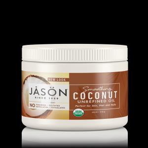jason-smoothing-coconut-oil-heart-disease-mayo-clinic