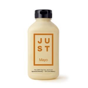 just-mayo-mayonnaise