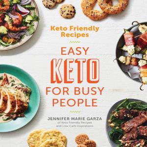keto-recipe-for-mayonnaise