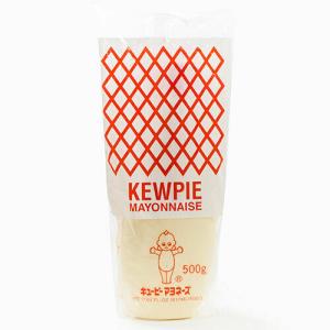 kewpie-brand-mayonnaise-4