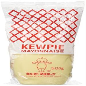 kewpie-mayonnaise-4