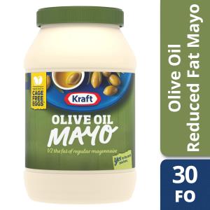 kraft-foods-mayonnaise