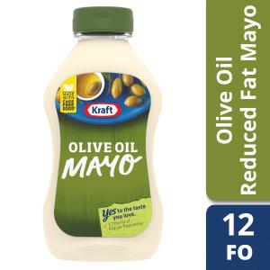 kraft-mayo-burman's-olive-oil-mayonnaise-1