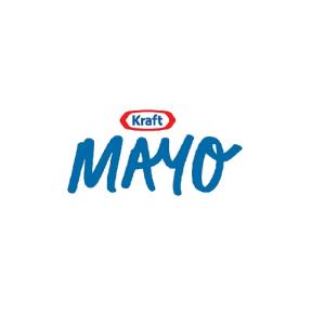 kraft-mayo-garlic-flavoured-mayonnaise