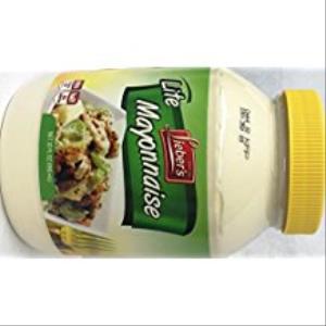 lieber-s-hellmans-mayo-kosher-for-passover