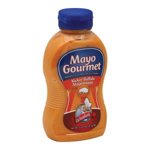 mayo-gourmet-easy-garlic-mayonnaise-1