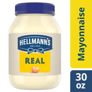 mayonnaise-cost