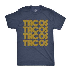 mens-tacos-cinco-de-mayo-mayonnaise-shirt