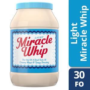 miracle-whip-light-mayonnaise-dressing-1