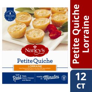 nancy-s-quiche-with-mayonnaise-1