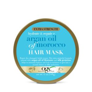 ogx-extra-mayonnaise-hair-mask
