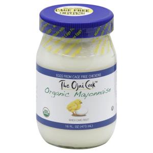 ojai-cook-organic-mayonnaise-without-soy