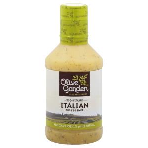 olive-garden-vegan-mayo-salad-dressing