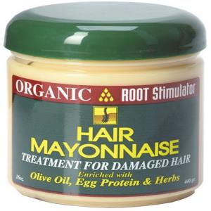 organic-root-ors-hair-mayonnaise-overnight