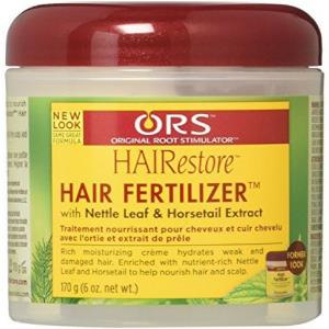 organic-root-stimulator-hair-mayonnaise-16-oz-1