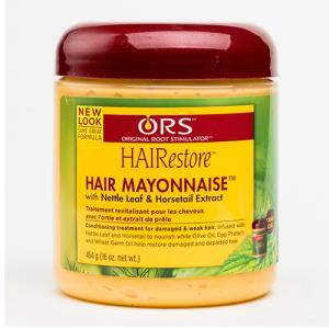 organic-root-stimulator-hair-mayonnaise-16-oz-2