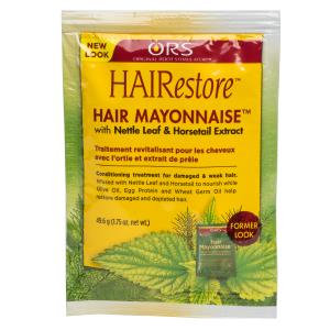 ors-hair-mayonnaise-protein-treatment-3