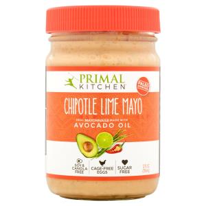 primal-kitchen-chipotle-mayo-from-scratch
