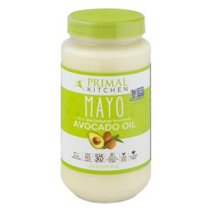primal-kitchen-what-is-duke's-mayonnaise-made-out-of