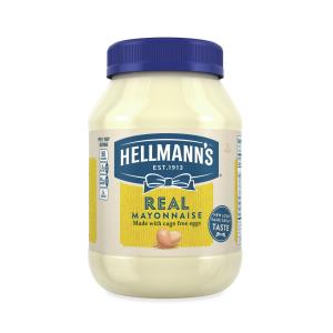 product-of-hellmann's-extra-light-mayo