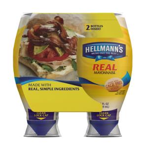 product-of-hellmann's-mayonnaise-uk-1