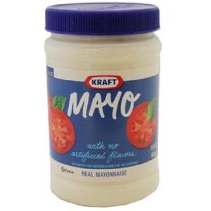 product-of-mayonnaise-flavored-chips-1