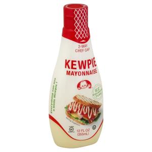 q-b-calories-kewpie-mayonnaise