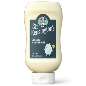 sir-kensington-keto-mayonnaise