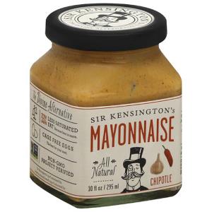 sir-kensington-mayonnaise-au-chipotle-1