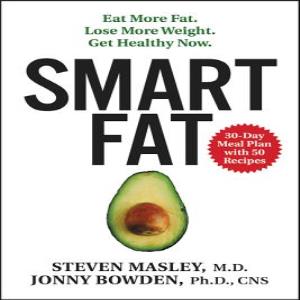 smart-fat-is-mayonnaise-healthy-to-eat