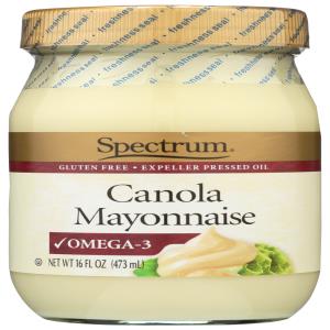 spectrum-canola-oil-mayonnaise-3