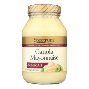 spectrum-canola-oil-mayonnaise-4