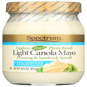 spectrum-naturals-how-to-make-canola-mayonnaise