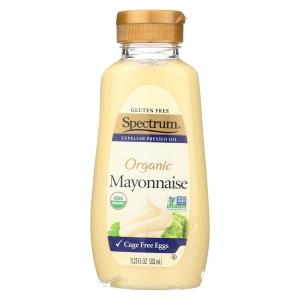 spectrum-naturals-tesco-egg-free-mayonnaise