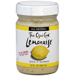 the-ojai-spicy-pickle-mayonnaise