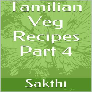 veg-garlic-mayonnaise-recipe-3
