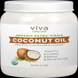 viva-naturals-coconut-oil-mayo-keto-1