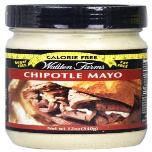 walden-farms-chipotle-mayo-from-scratch