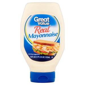 walmart-great-value-mayonnaise-3