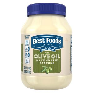2-pack-olive-oil-mayonnaise-1