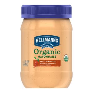2-pack-organic-mayonnaise