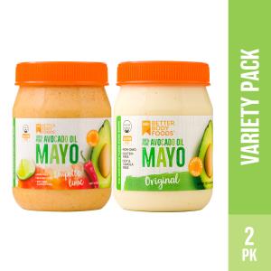 betterbody-foods-avocado-mayonnaise-1