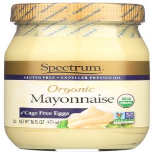 spectrum-naturals-organic-mayonnaise-1
