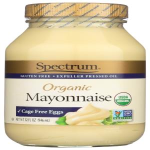 spectrum-naturals-organic-mayonnaise