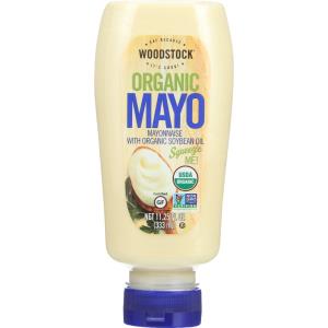 woodstock-farms-organic-mayonnaise